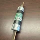 Bussmann NON-100 One-time Fuse Class K5&H 100 Amps 250 VAC/125 VDC