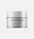 South Beach Skin Lab Repair Release Cream Anti Aging Wrinkles Remover (1 Pack)