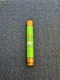 Bussmann FRS-R-15: Fusetron Time-Delay Current Limiting Class RK5 Fuse
