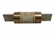 Mersen OT300 300Amp (300A) OT 250V One-Time Fuse (Pack of 1)