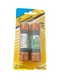 Bussmann Fuses 2 pack BP/NON-60  General Purpose Cartridge Fuses