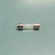 BUSSMANN  BK/S506-3.15-R Qty of 100 per Lot BUSS FUSES