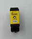 Bussmann CF Fuse TCF40 with Fuseholder TCFH100N