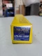 1) New Old Stock! Bussmann LPS-RK-125SP Low Peak 125 Amp Fuse Class RK1 600 Volt