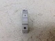 Cooper Bussmann CHM1DI 1 Pole Fuse Holder 600 V 30 Amp CHM Buss CHM1 CHM1I (TSC)