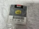 5003065093 - Seal ring OE number by RENAULT TRUCKS Pack Of 4