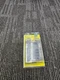 Blue Sea 5025 ST Blade Fuse Block 6 Circuit Negative Bus & Cover