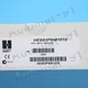 1PCS New FOR GE FANUC HE693PBM101 HE693PBM101E Profibus Master Module ship DHL
