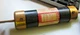 50%OFF!! Littelfuse FLSR-200 Class RK-5 FUSE 600-VAC Time-Delay Dual Element