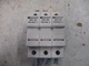 Marathon Fuseholder 6SC30A C 30A 600V 3P Used