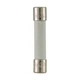 Bussmann GBB-15-R GBB-15 BK/GBB-15-R 15A 250V Fuse