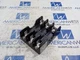 Marathon 6F30A3SP Fuseholder 30A 600V 3 Pole Class H