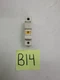 Ferraz Shawmut USCC1I X213943 Ultrasafe Fuse Holder 600V 30A- ECS