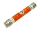 Ferraz Shawmut A6D30R Amp-Trap 2000 Smart Spot Fuse 30A 600V