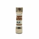 Littelfuse KLK015 KLK-15 15A 600VAC Fuse (Pack of 1)