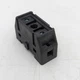 Cooper Bussmann TCFH60N Modular Fuse Holder Used