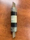 Buss Bussmann Non-100 Fuse 250V 100A 