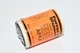 NEW Ferraz Shawmut A6KA Amp-Trap Current Limiting Fuse, 125-Volt - 400-Amp