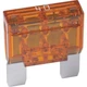 Bussman 40Amp Maxi Fuse
