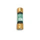 Bussmann NON-2, 2 Amp 250V Cartridge Fuse