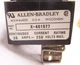 Allen Bradley X-401977 3 Pole Fuse Block Fuse Holders Rated 30A 250V New
