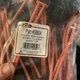 Pico Arc/ato  Fuse Holder Bundle
