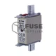 1PC New Eaton Bussmann 170M1571D 250A 690V Power Module Fuse Fast Shipment