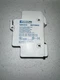 FERRAZ SHAWMUT FUSE HOLDER USCC11 -C213943
