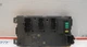 2013 BMW 328I F30 SDN Rear Fuse Relay  Injuction 61359293309 / 9293309  QE0255