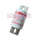 1PC New For Ferraz Shawmut A70P400-4TI Fuse replacement