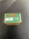 Cooper Bussmann FNM-1-1/8  Fusetron Dual-Element Fuse 1A 250V PKG OF 10