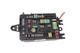 BMW X6 Fuse Box Power Distribution Unit 9360372 F16 xDrive 40d 2016 RHD 17178793