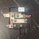 2019 - 2026 MERCEDES SPRINTER 2500 W907 FUSE RELAY JUNCTION BOX OEM A9075407060