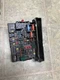 BMW E90 E91 E92 E93 X1 335i 328i M3 325i 330i 323i 335d Fuse Box Distribution💯