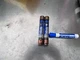 Littelfuse FLSR 15 ID (Lot of 2)