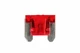 Connect 36846 10amp Low Profile Mini Blade Fuse Pk 5