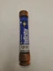 Littelfuse FLSR35IDL, FUSE DUAL ELEMENT, 35 AMP 600 VAC 