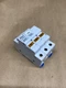 Gould Ultrasafe USCC3I Fuse Holder 30A 600V 3 Pole #4009F259