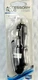 12 Volt Accesory Plug 18712 by Custom Accessories Inc.