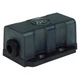 Audiopipe Premium AFC Fuse Holder