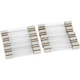 Bussman 10Pk Fuse Assortment