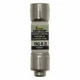 1PC Eaton/Bussmann Series FNQ-R-25 Fuse, 25 Amp, Class CC, Time-Delay, 13/3