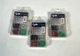 3 pk New Grote 82-ASST-80R Fuse Assortment Kit