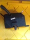 2004-2006 Hyundai Elantra Fuse Box #91207 2D240