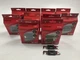 (10) Packs Metra TANL100PB Tsunami 100 Amp ANL Fuses - 2/PACK - Car Audio Fuses