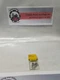COOPER BUSSMANN,SFE-4,FAST ACTING 4 AMP FUSE PACK OF 5 NOS