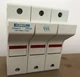FUSE HOLDER MERSEN FERRAZ SHAWMUT US3J3I