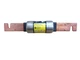 Bussmann LPS-RK-125SP Fuse