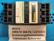 Schneider Electric Telemecanique TeSys1 Fz LS1D323 Fuse Disconnector AWG10