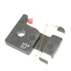 10A 125VAC GMT 10 ALARM INDICATING FAST ACTING FUSE BUSSMANN FUSETRON